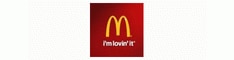 McDonalds Promo Codes